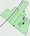 20010616 LE BOSQUET Land Plan 2